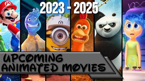 golden globe best animated film 2023|best animated movie nominations 2023.